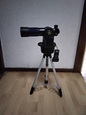 Maede Teleskop E T x - 70mm