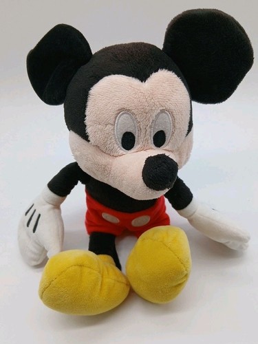 Nicotoy disney mickey mouse - nicotoy,