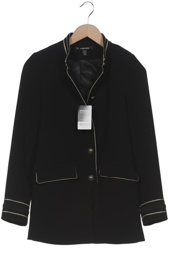 Trf zara mantel damen - trf,