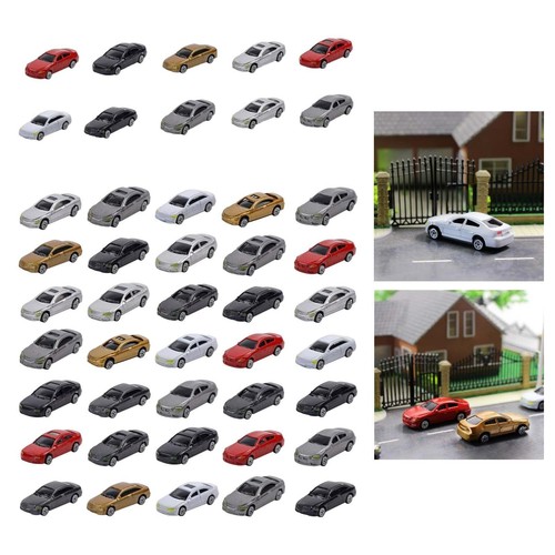 Mini modellauto im - x,