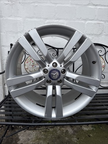 Original mercedes glk x204 - original,