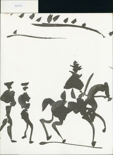 Picasso sprengel museum - picasso,