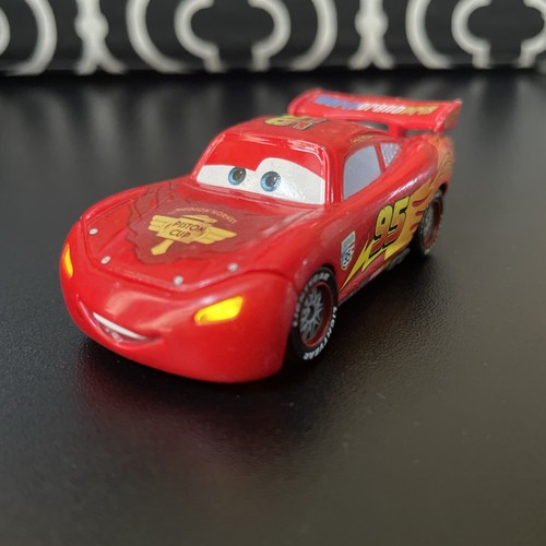 Disney pixar cars - disney,