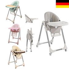 Baby Hochstuhl Kinderhochstuhl
