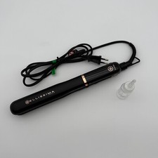 Bellissima My Pro Steam B28 100, das Dampfglätteisen der Stars, Haarglätter