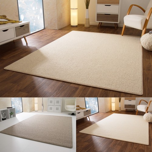 Designer teppich modern - designer,