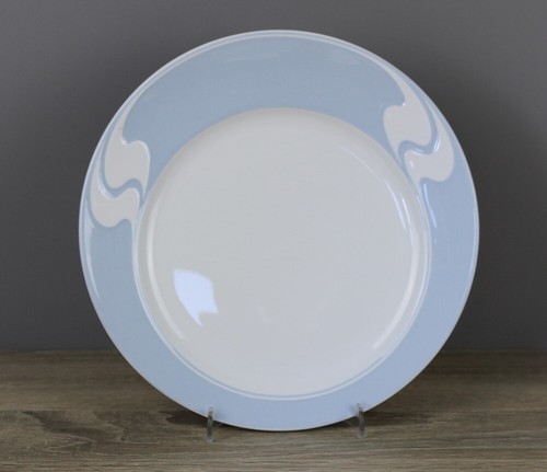 Rosenthal asimmetria blaue - rosenthal,