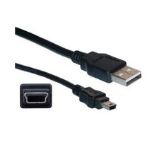 USB Daten Sync/Foto