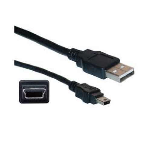 Usb daten sync foto - daten, sync/foto