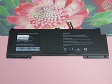 Original Notebook Akku Medion