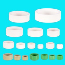 PPR Aqua Plus Cap Fusiotherm