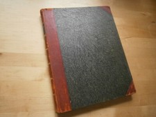 K.Hielscher: "Deutschland -