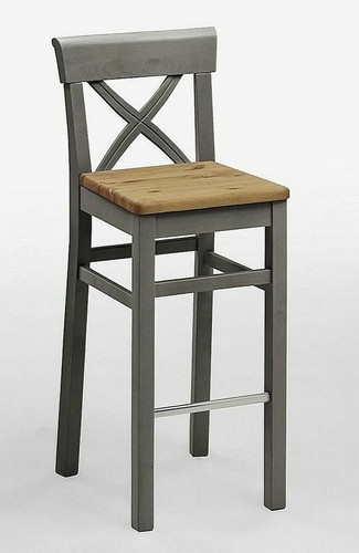 Barhocker sitzhöhe 75cm - barhocker,