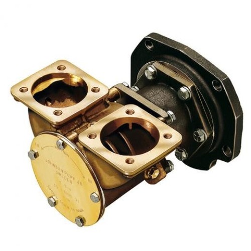 50065007011 spx johnson - 50065007011, pump