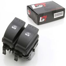 Schalter Fensterheber vorne