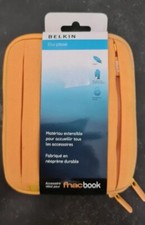 BELKIN 6'' Tablet & Zubehör