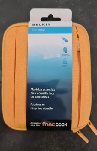 Belkin tablet zubehör - 6'',
