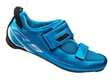 Shimano SH-TR9 Triathlon