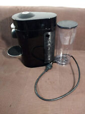 DELONGHI Nespresso Vertuo PLus