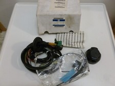 Original Opel Frontera A