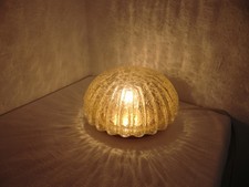 Doria Decken  Lampe
