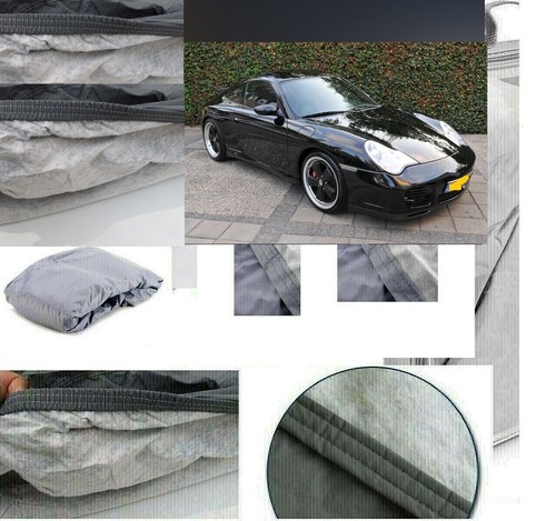 Auto abdeckplane - auto,