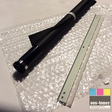 Trommel-Kit kompatibel zu