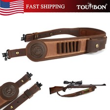 TOURBON Gun Sling Rifle