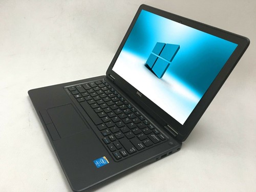 Sonderpreis dell latitude - sonderpreis,