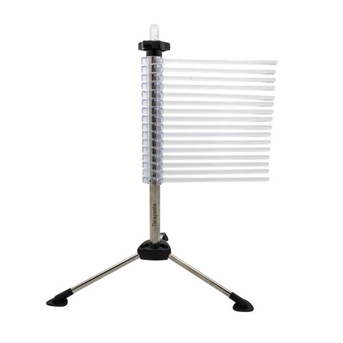 Marcato pasta drying rack - pasta,