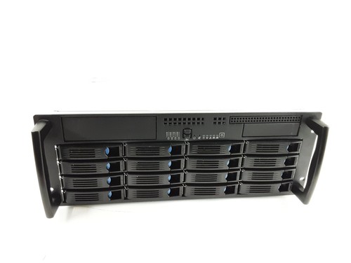 Chenbro rm41416 server - chenbro,