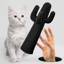 Gufram Guframini NEROCACTUS