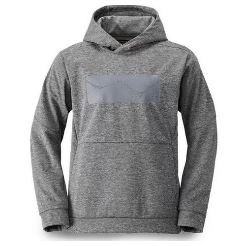 Shimano xefo windproof hoody - shimano,