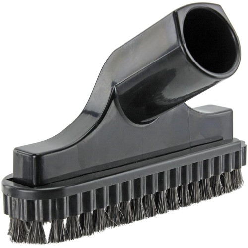 Spares2go staubbürste - spares2go,