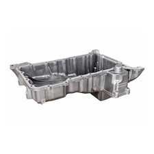 ÖLWANNE MOTORÖL OBEN für