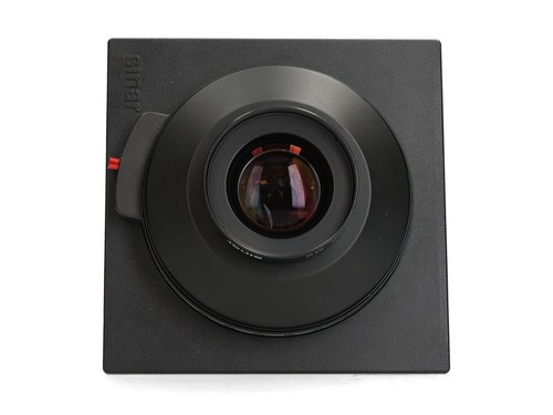 Sinar sinaron 180mm 6 - sinaron-s,
