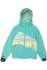 Protest Jacke Mädchen Mantel