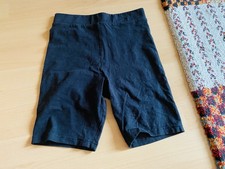 H&M  Basic Kurze Hose Hot