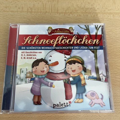 Kinder schneeglöckchen - kinder,