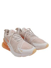 NIKE Schlüpfsneaker Damen