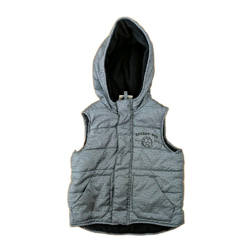 Topolino weste jacke - topolino,