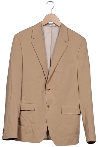 Zara sakko herren business - zara,