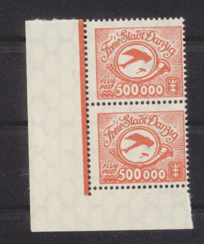 Danzig 178x eckrand gep - danzig,178x, ,eckrand,gep.