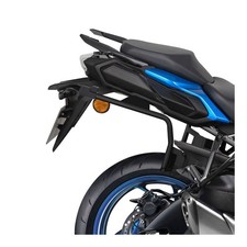 SHAD Seitenkoffer-Träger 3P