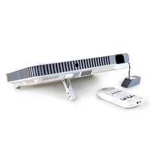 Casio XJ-A252 1600 x 1200 UXGA UltraMobiler Projektor Tragbar Beamer