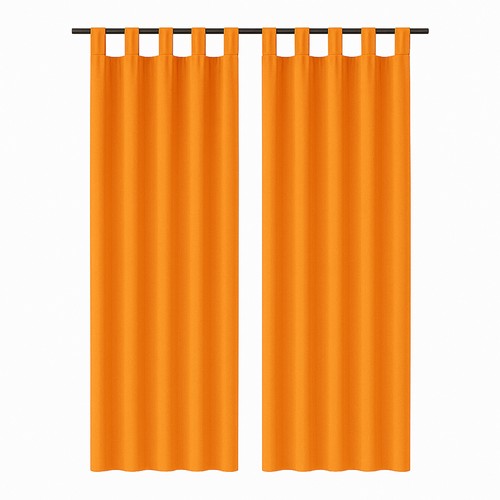 Schlaufenschal dekoschal 2er - schlaufenschal,