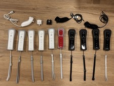 Original Nintendo Wii