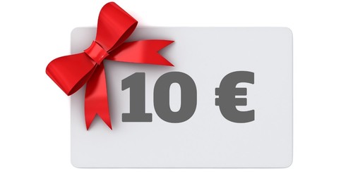 Deutsche bahn euro - bahn, 10