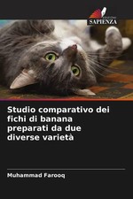 Muhammad Farooq | Studio