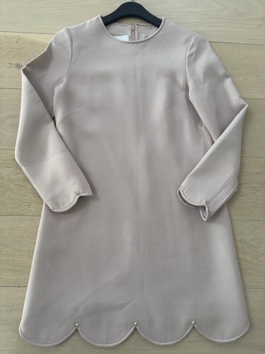 Original valentino nieten - original,